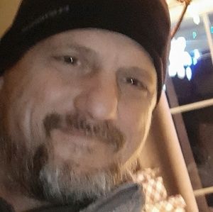 Meet your Posher, Marty